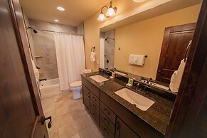 River Run Townhomes 66