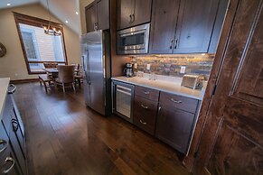 River Run Townhomes 66