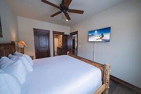 River Run Townhomes 66