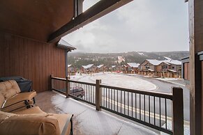 River Run Townhomes 66