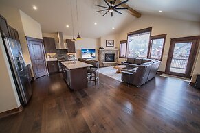 River Run Townhomes 66