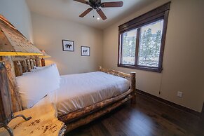 River Run Townhomes 66