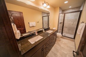 River Run Townhomes 66