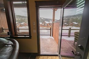 River Run Townhomes 66