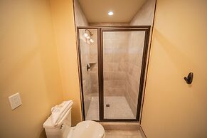 River Run Townhomes 66