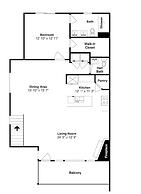 River Run Townhomes 66