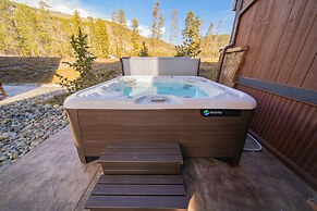 River Run Townhomes 66