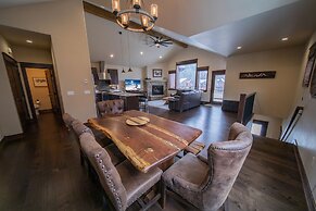 River Run Townhomes 66