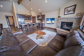 River Run Townhomes 66