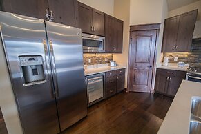 River Run Townhomes 66