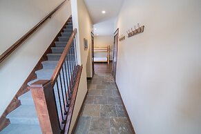 River Run Townhomes 66