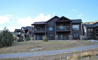 River Run Townhomes 66