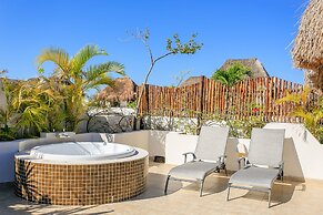 Zama Gardens by Stella Rentals