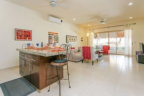 Zama Gardens by Stella Rentals