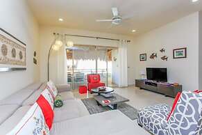 Zama Gardens by Stella Rentals