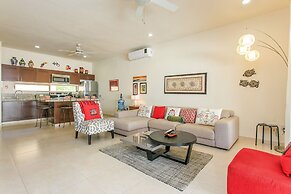 Zama Gardens by Stella Rentals