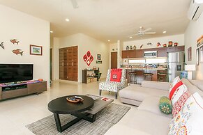 Zama Gardens by Stella Rentals