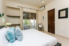 Zama Gardens by Stella Rentals