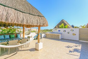 Zama Gardens by Stella Rentals