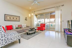 Zama Gardens by Stella Rentals