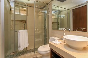 Zama Gardens by Stella Rentals