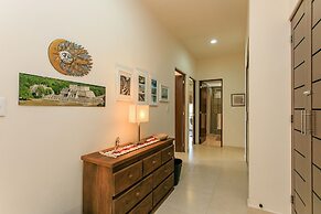 Zama Gardens by Stella Rentals