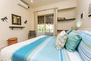 Zama Gardens by Stella Rentals