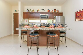 Zama Gardens by Stella Rentals