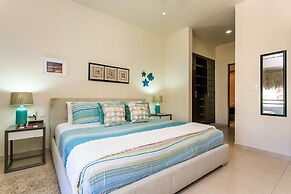 Zama Gardens by Stella Rentals