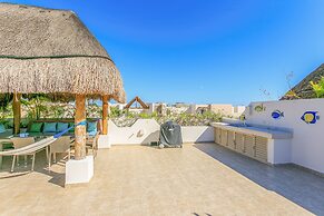 Zama Gardens by Stella Rentals