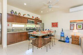 Zama Gardens by Stella Rentals