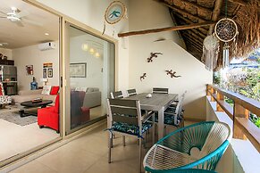 Zama Gardens by Stella Rentals