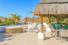 Zama Gardens by Stella Rentals