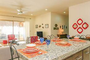 Zama Gardens by Stella Rentals