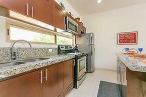 Zama Gardens by Stella Rentals