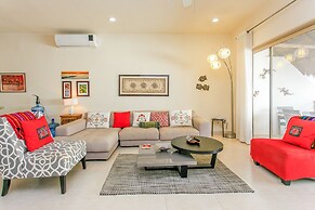 Zama Gardens by Stella Rentals