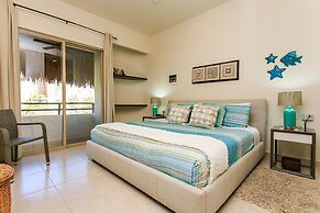 Zama Gardens by Stella Rentals