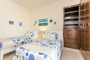 Zama Gardens by Stella Rentals