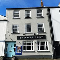 Sailors Rest