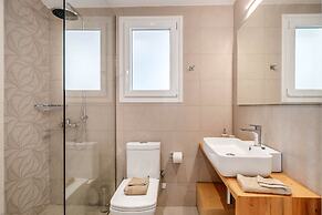 Ocean View - Luxury Villa Ethra