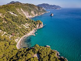 Ocean View - Luxury Villa Ethra