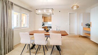 Ocean View - Luxury Villa Ethra