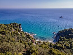 Ocean View - Luxury Villa Ethra