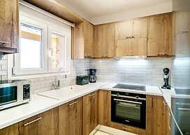 Ocean View - Luxury Villa Ethra