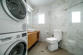 Ocean View - Luxury Villa Ethra