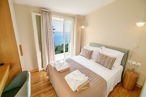 Ocean View - Luxury Villa Ethra
