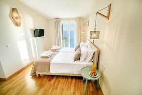 Ocean View - Luxury Villa Ethra