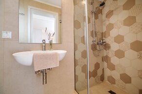 Ocean View - Luxury Villa Ethra