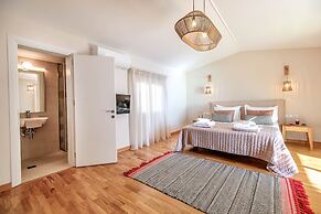 Ocean View - Luxury Villa Ethra