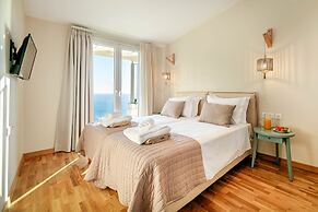 Ocean View - Luxury Villa Ethra